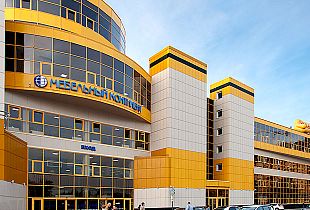 Мебельный Магазин На Богатырском Проспекте В Спб Мебельный Магазин На Богатырском Проспекте В Спб