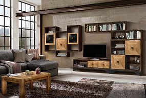Cube Design