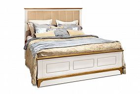 Кровать "Brianson" 160