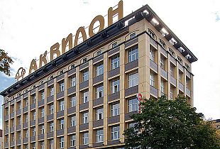 Мебельный Магазин На Богатырском Проспекте В Спб Мебельный Магазин На Богатырском Проспекте В Спб