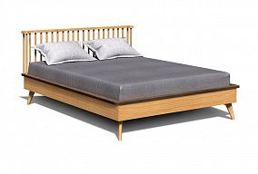 Кровать "Elva"