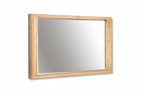 Зеркало настенное "Норд"