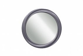 Зеркало  "Fleuron" (круглое)