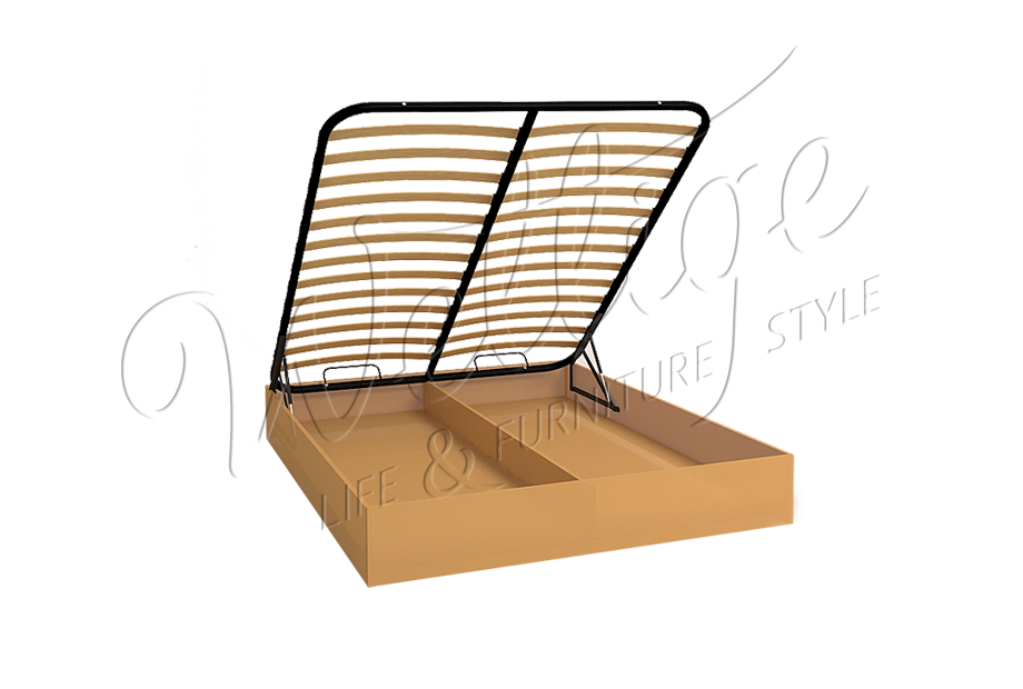 Бельевой ящик