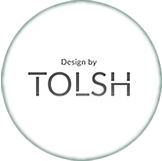 Дизайн-студия Design by Tolsh
